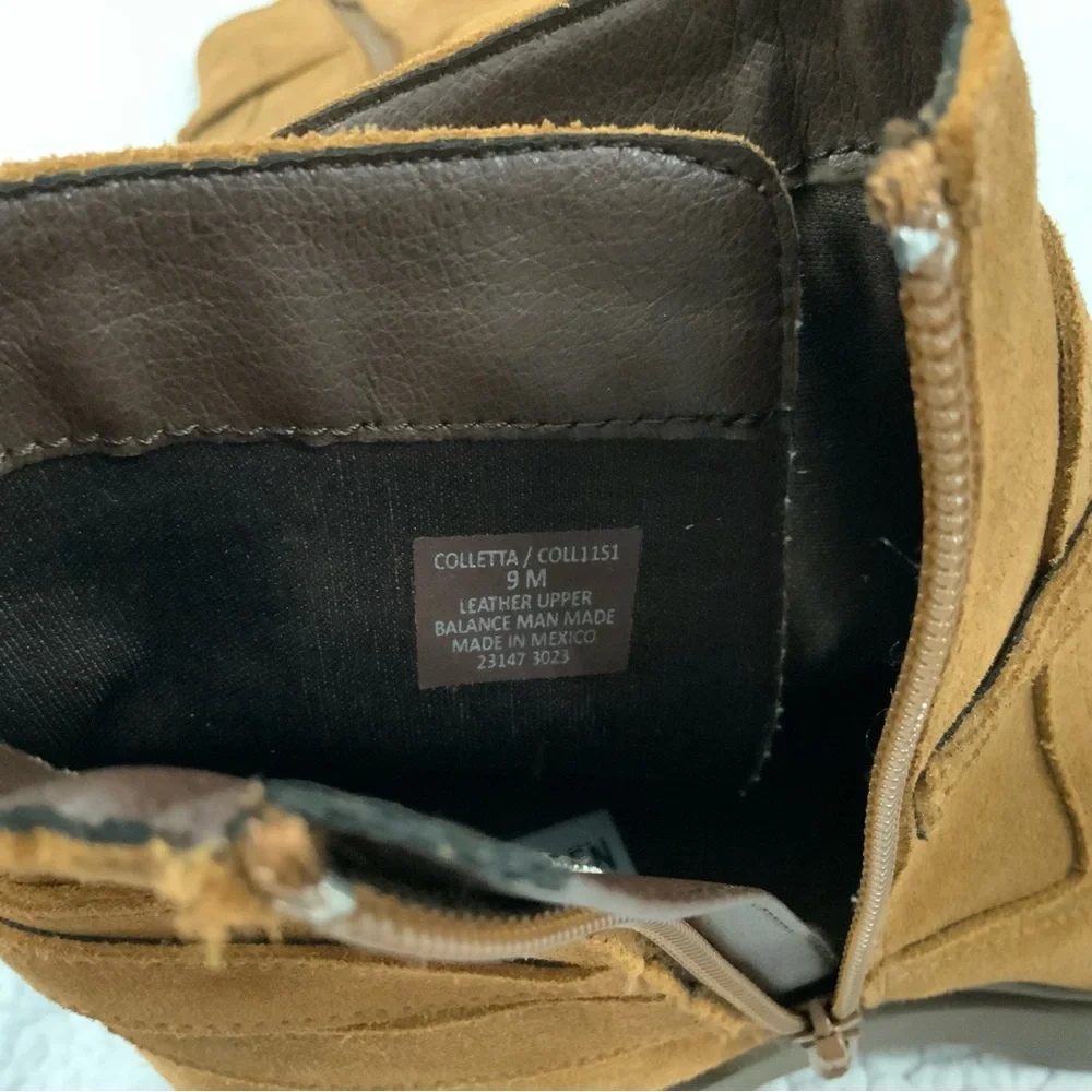 Steve Madden steve madden
